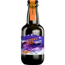 Locher Craft SAISONBIER
GRENAGÜRK Single Batch