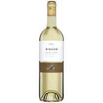 Dagmersellen Riesling Sylvaner 
Weingut Bisang