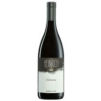 Pannobile
Heinrich Gernot und Heike