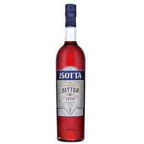 Jsotta Bitter 