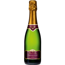 Prosecco Goccia d'Oro DOC Extra Dry
Goccia d'Oro *