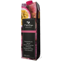 Meli Tropic Passionsfrucht-Nektar *