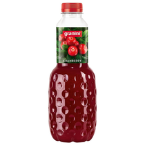 Granini Cranberry