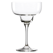 Grandezza Margarita 340 ml
h: 172 mm