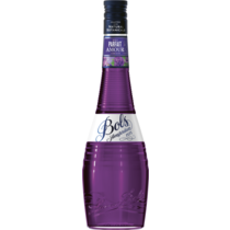 Bols Parfait Amour