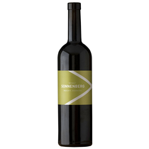 Johanniter AOC Luzern
Bio Suisse - Weingut Sonnenberg