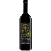 Abt Jodok Weingut Klosterhof
Pinot Gris AOC Suisse