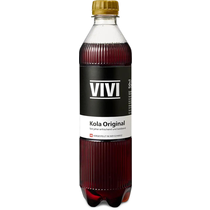 VIVI Kola Original