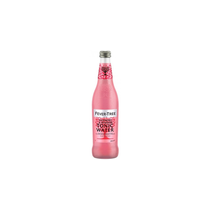 Fever-Tree Raspberry & Rhubarb