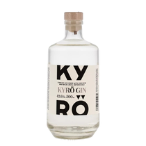 Kyrö Gin