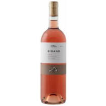Dagmersellen Rosé, AOC Luzern
Weingut Bisang