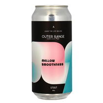 Outer Range Blips NEPA Dose *