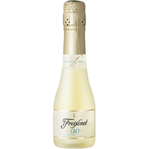 Freixenet 0.0% Blanco – Vegan 
