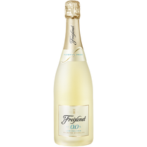 Freixenet 0.0% Blanco – Vegan 