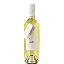 Ancora Weiss Vin de pays
Cave de Jolimont, Mont-sur-Rolle