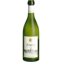 St. Saphorin blanc AOC 
J. & M. Dizerens