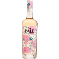 Château d'Esclans The Pale Rosé IGP