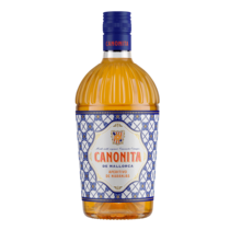 Canonita de Mallorca *