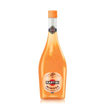 Martini MIMOSA 