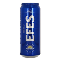 Efes Lager hell Dosen *