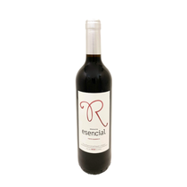 Esencial Mencia Tinto Barrica
Barmet-Garcia