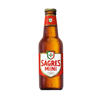 Sagres Mini