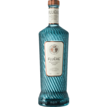 Fluère non alcoholic
Floral Blend of Botanicals *