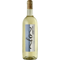 Lo - Lozärner Cuvée
Cuvée weiss AOC Luzern