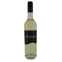 Sauvignon Blanc 
vom Südhang *