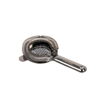 Frakmont - Strainer (Barsieb)