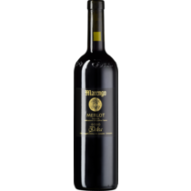 Merlot IGT Svizzera Marengo
Angelo Delea