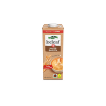 Beleaf Haferdrink Barista UHT