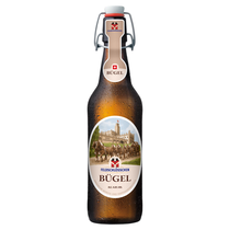 Feldschlösschen Bügel *