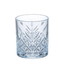 Timeless Whiskybecher 34.5 cl 