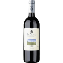 Le Volte dell'Ornellaia – Toscana IGT, Ornellaia