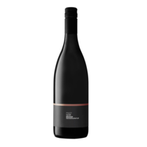 Pinot Noir VDP 
Brunner Weinmanufaktur