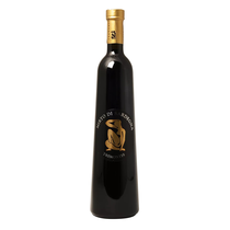 Mirto di Sardegna Tremontis Likör *