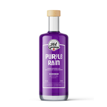 Purple Rain *