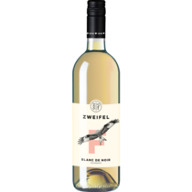 Blanc de Noir, Milan VdP Suisse
Zweifel & Co. AG