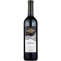 San Zeno Merlot Riserva DOC 
Tamborini Carlo SA
