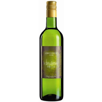 Johannisberg AOC Valais
Les Benjamines Philippe Varone