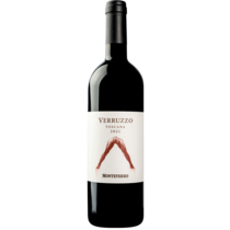 Verruzzo IGT Monteverro
