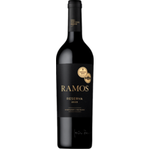 Ramos Tinto Reserva