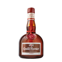 Grand Marnier Cordon rouge *
