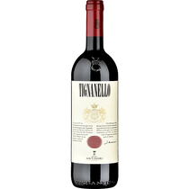 Tignanello – Toscana IGT
Tenuta Tignanello Antinori