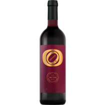 Zerissimo Rosso Dry 0,0%
IGT Veneto