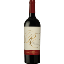 Cabernet Sauvignon R Collection Raymond
AVA Napa Raymond