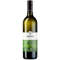Riesling-Silvaner Remigen Aargau