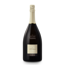 Prosecco Extra Dry DOC Trevisio
Le Contesse