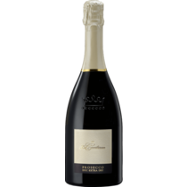 Prosecco Extra Dry DOC Trevisio
Le Contesse
